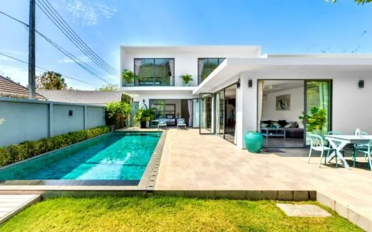 Choosing Off-Plan vs. Resale Property in Phuket 4 Choosing Off-Plan vs. Resale Property in Phuket 2