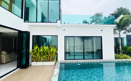 Properties 1