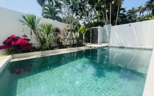 Villa Kokyang
