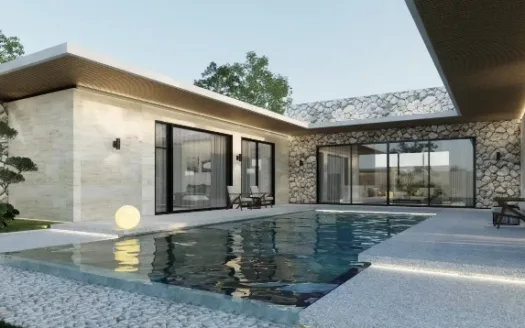 Properties 18