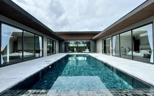 Properties 1