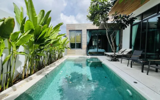 Properties 4