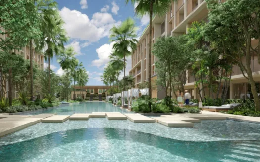 Sudara-Main-Swimming-Pool