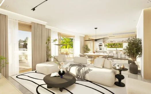 Luxury Family Villa 5 bedrooms in Chalong