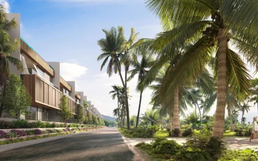 Banyan Tree