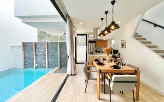Properties 3