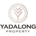 Yadalong Property logo