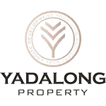 Yadalong Property logo