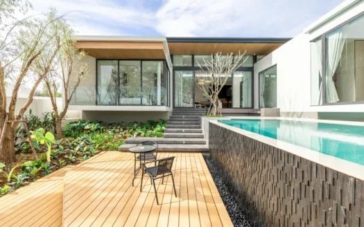 Properties 17