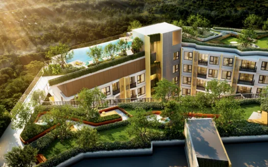Properties 15
