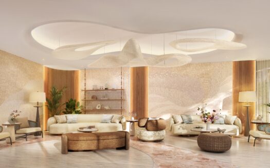 Tropical Condo 1 bedroom in Surin Beach