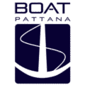 Boat Pattana logo