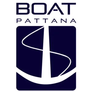 Boat Pattana logo