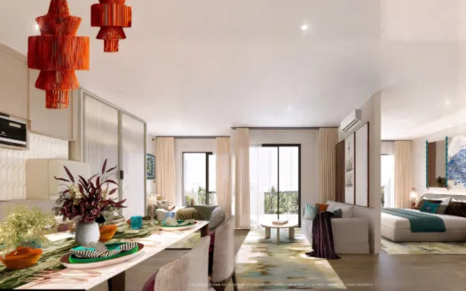 Properties 17