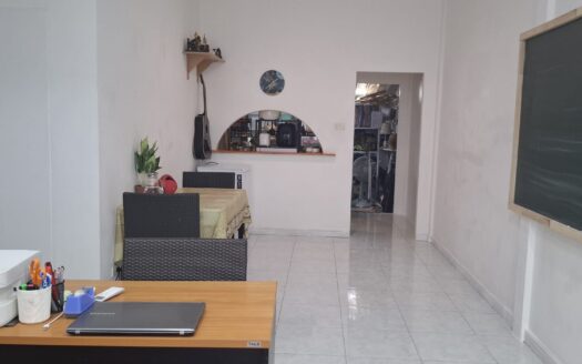 Lovely 2 Bedrooms House near Rawai Beach