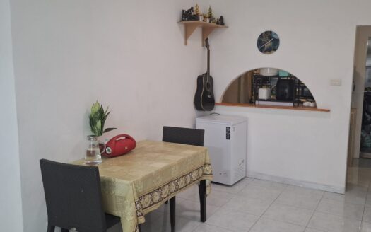 Lovely 2 Bedrooms House near Rawai Beach